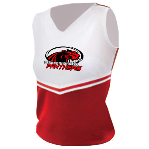 Cheerleading Jersey