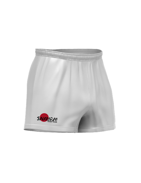 Rugby Short
